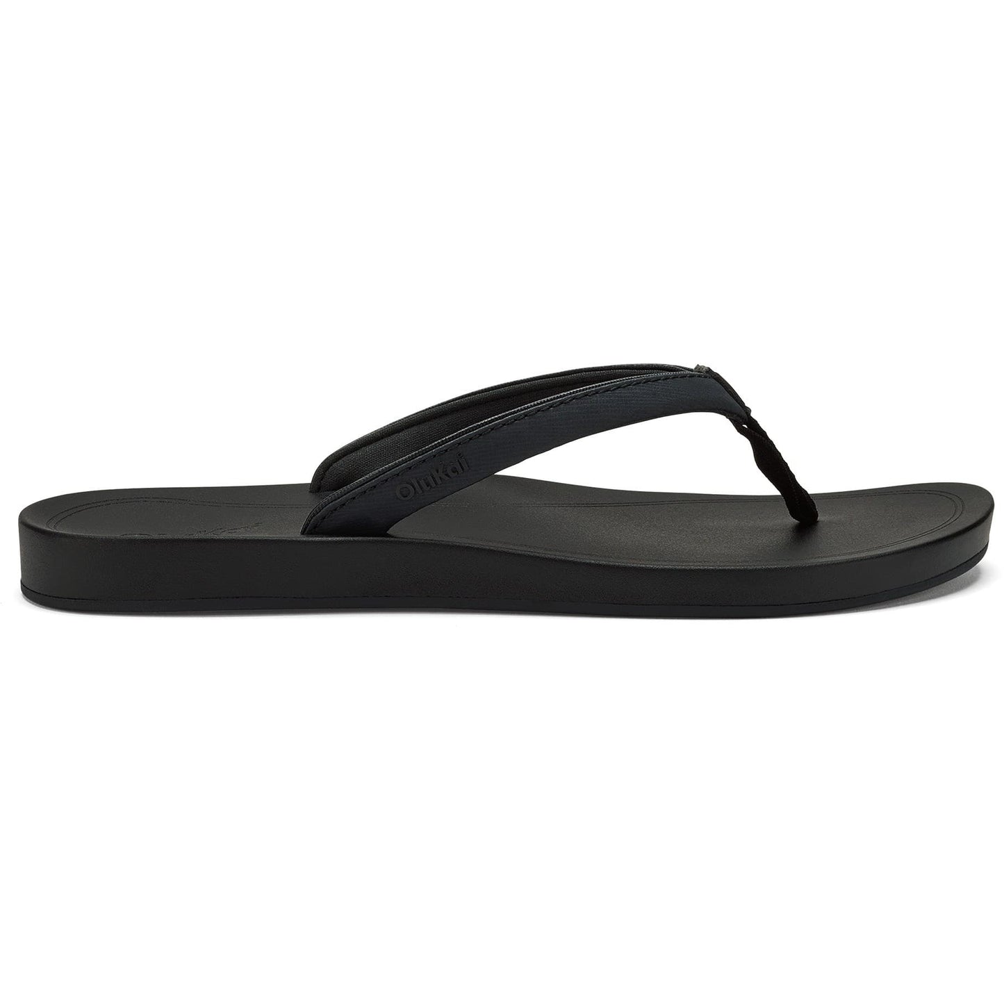 OluKai Women's 'Uiki Sandals