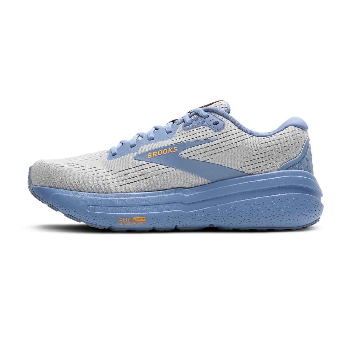 Brooks Men's Ghost Max 2 Running Shoes
