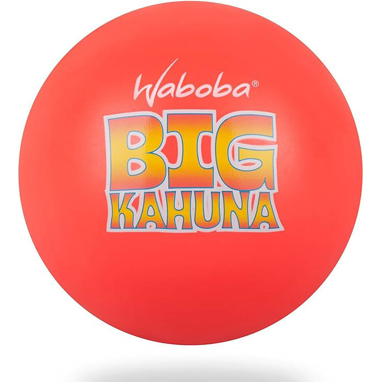 Waboba Big Kahuna