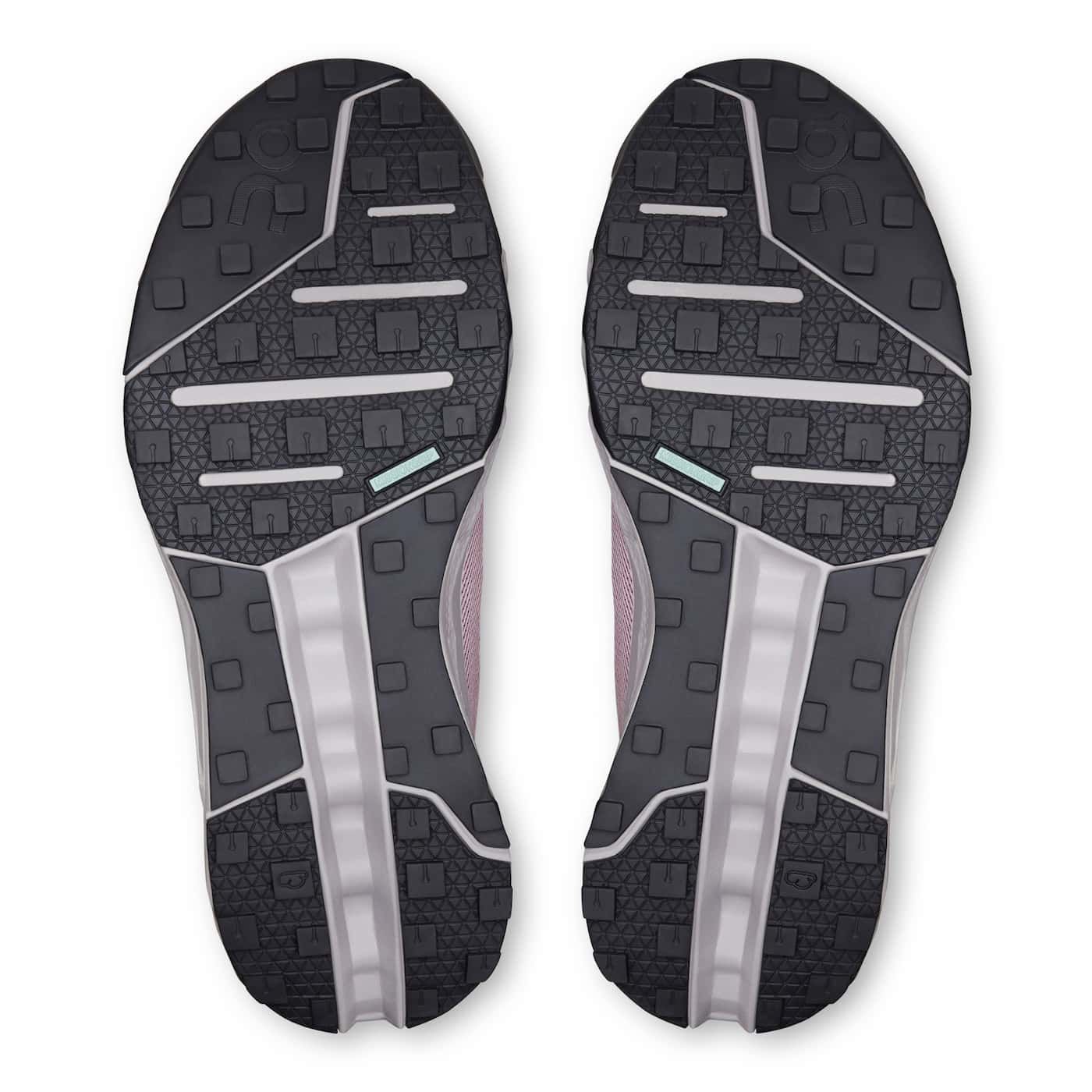 On Women's Cloudhorizon Hiking Shoes