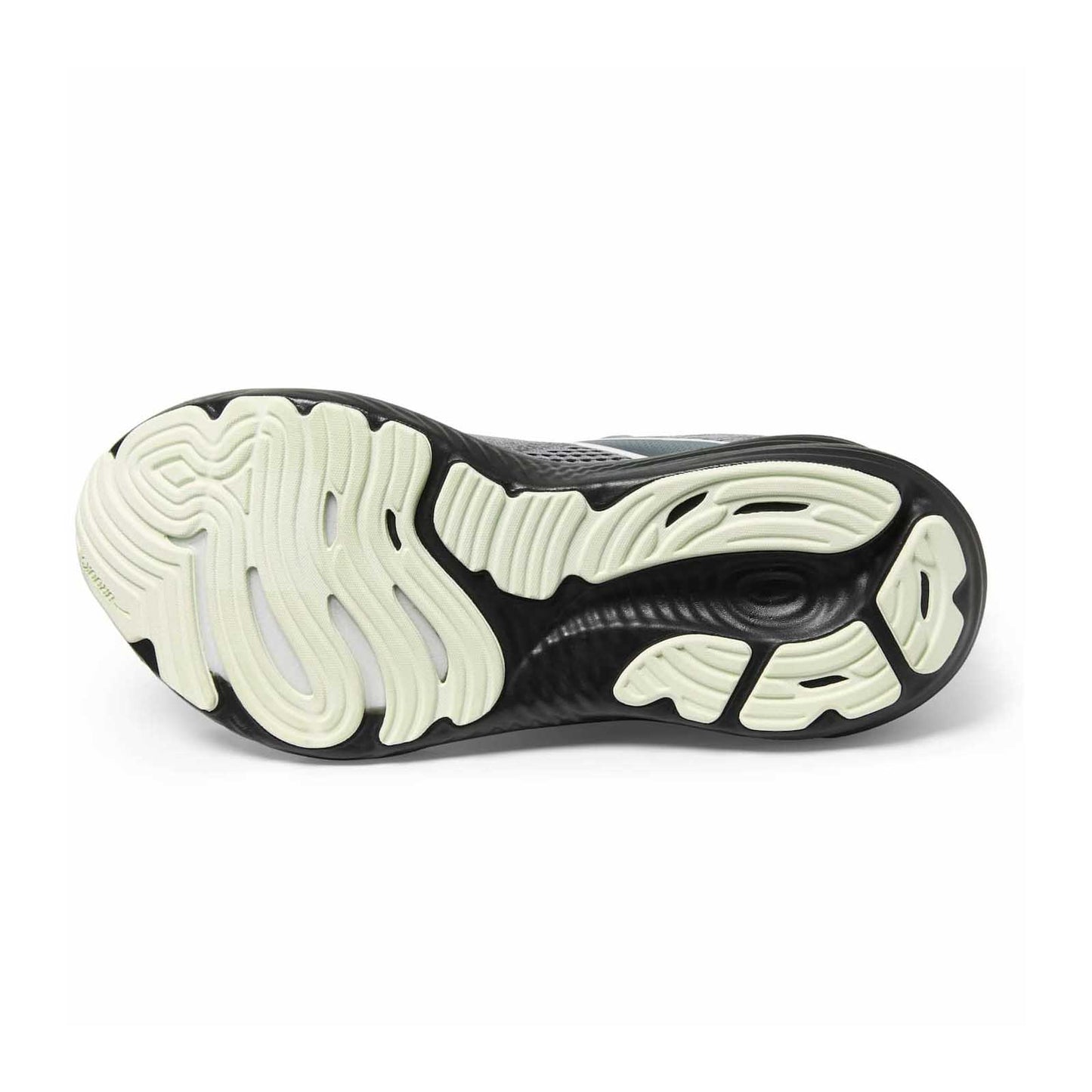 Brooks Men's Glycerin 22 Running Shoes