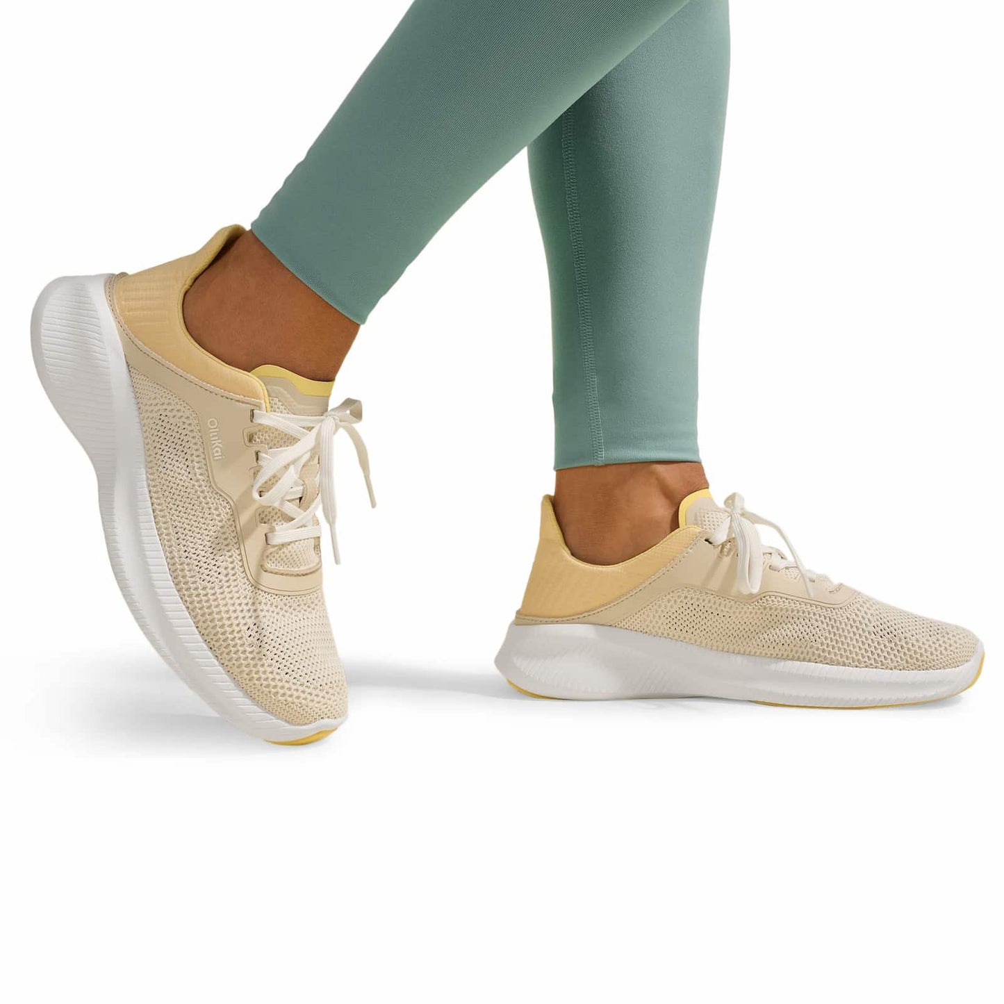 OluKai Women's Island Hopper Sneakers