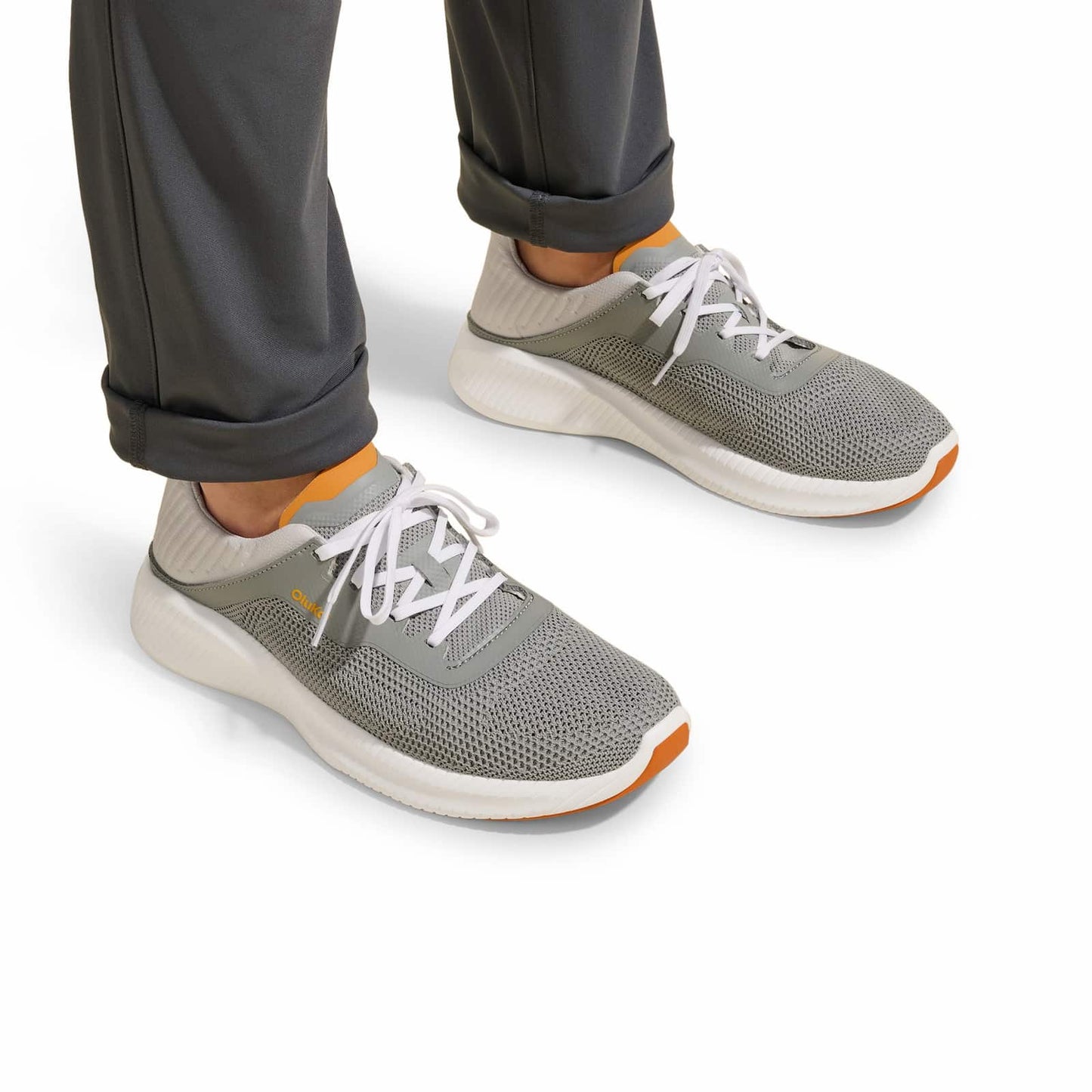 OluKai Men's Island Hopper Sneakers