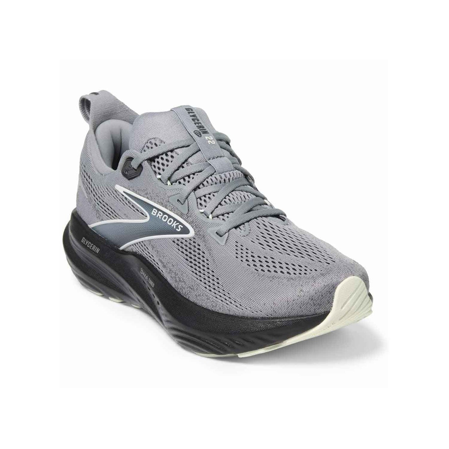 Brooks Men's Glycerin 22 Running Shoes