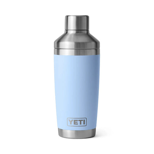 YETI Rambler 20 oz Cocktail Shaker