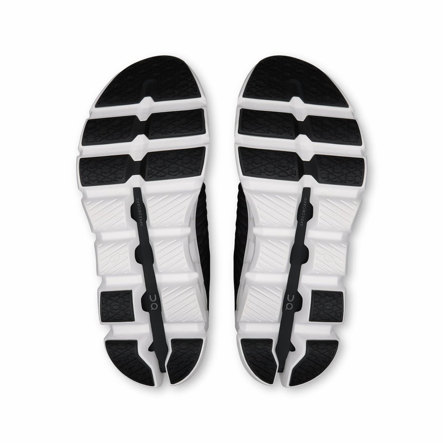 On Women's Cloudswift 4 Running Shoes