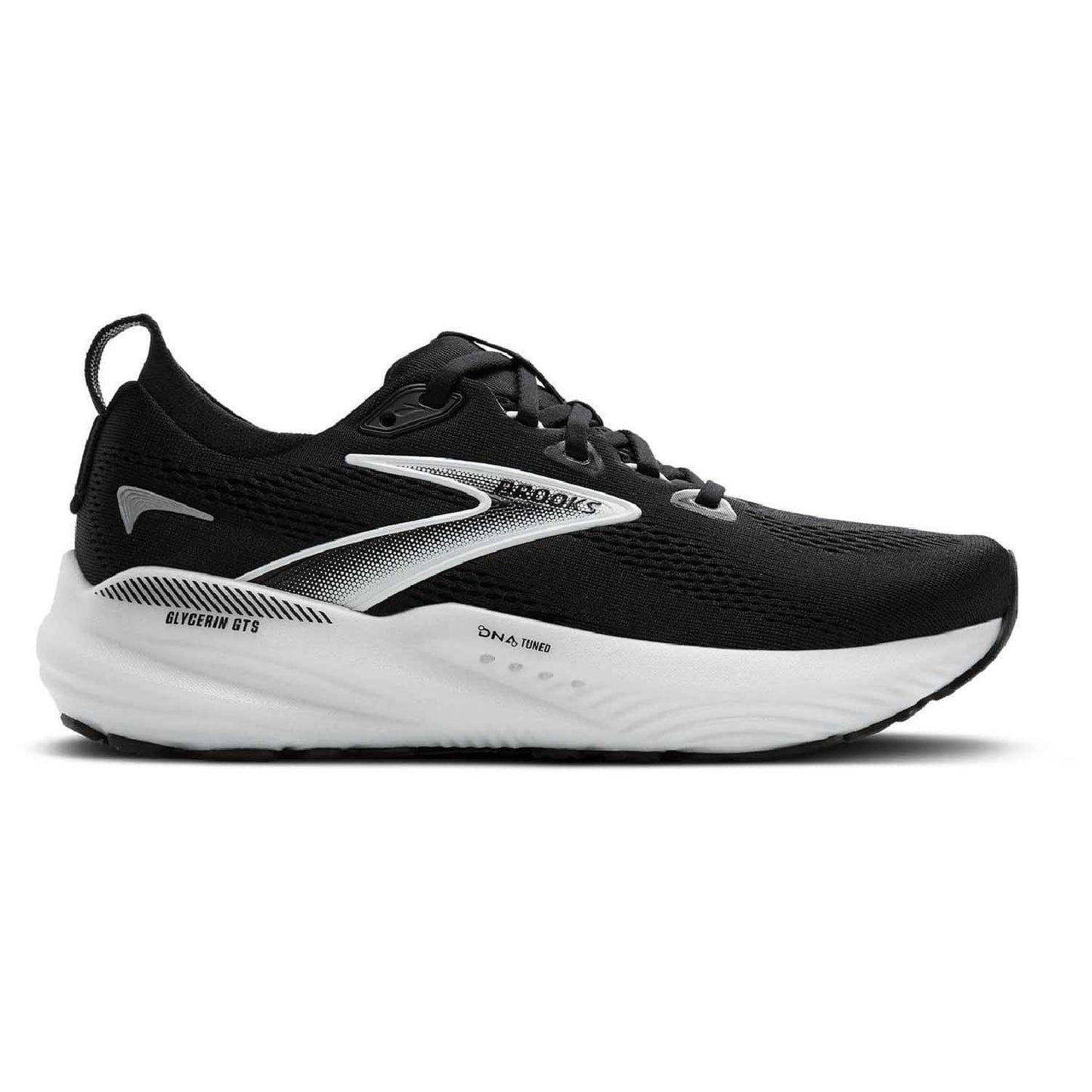 Brooks Women's Glycerin GTS 22 Running Shoes