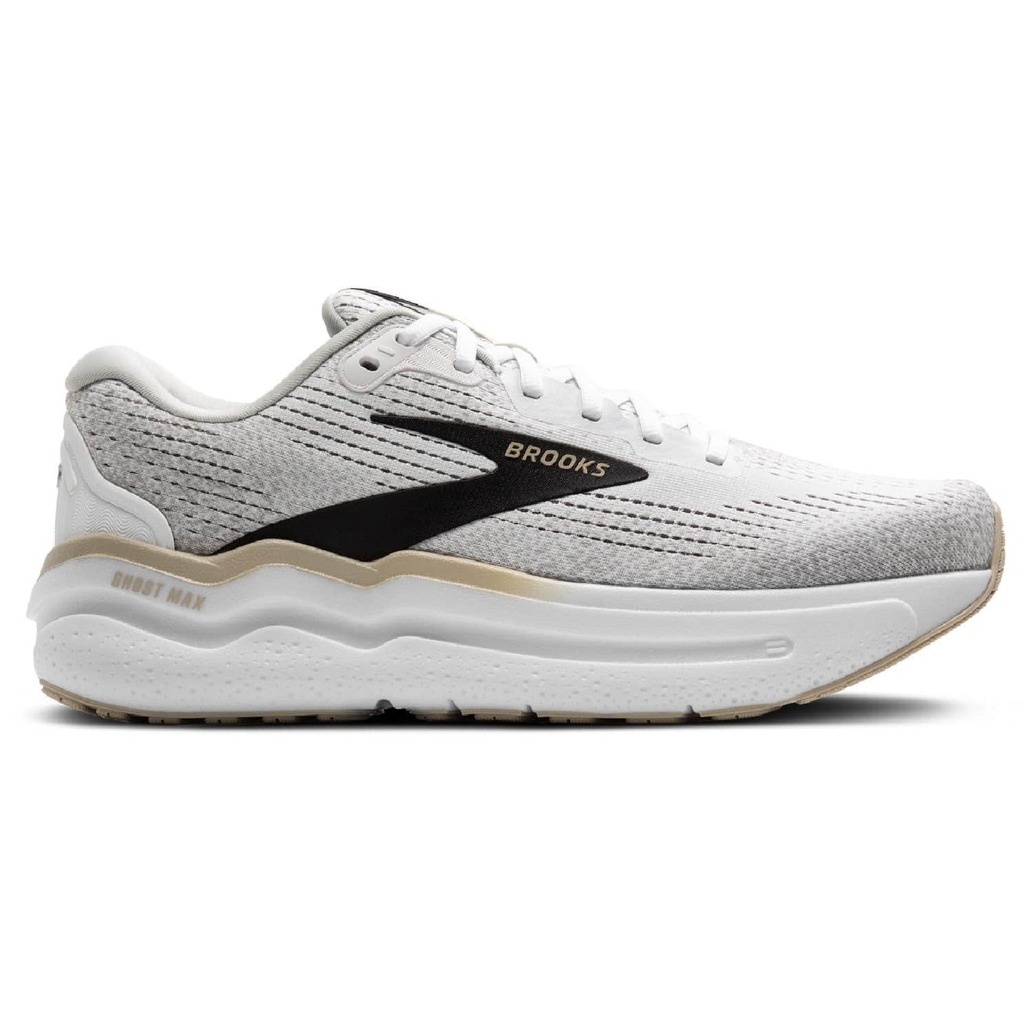 Brooks Men's Ghost Max 2 Running Shoes