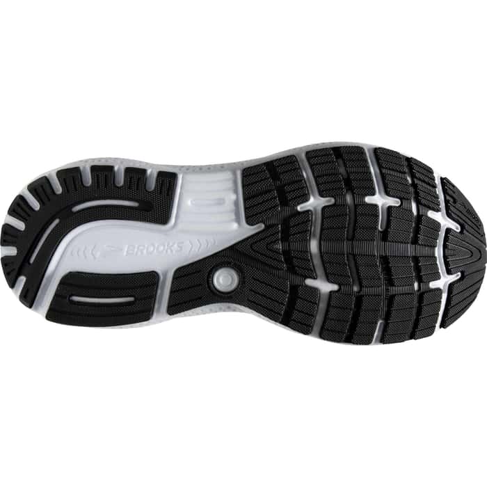 Brooks Men's Ghost 16 Running Shoes