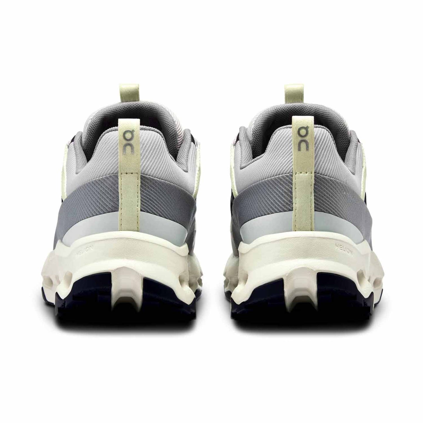 On Women's Cloudhorizon Hiking Shoes