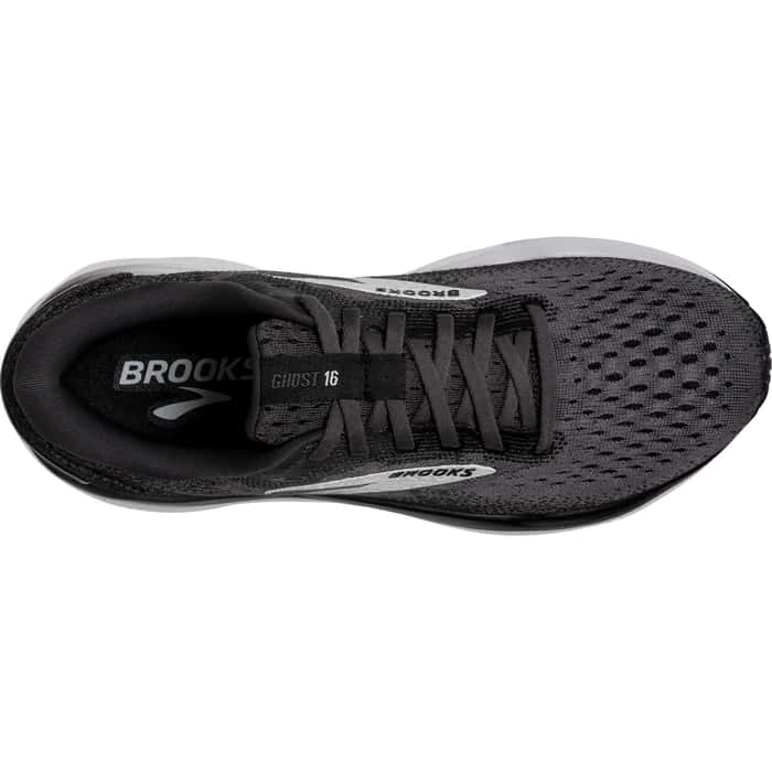Brooks Men's Ghost 16 Running Shoes