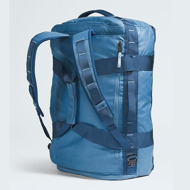 The North Face Base Camp Voyager Duffel - 42L