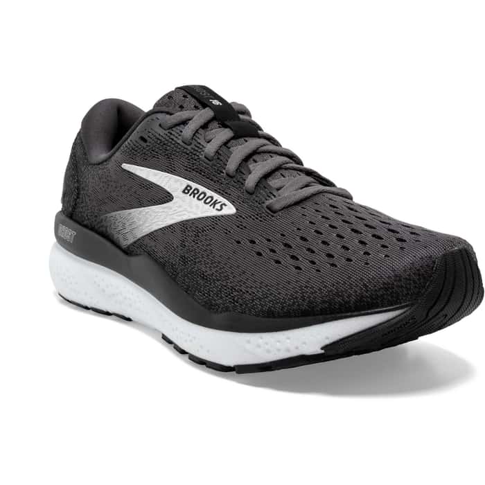 Brooks Men's Ghost 16 Running Shoes