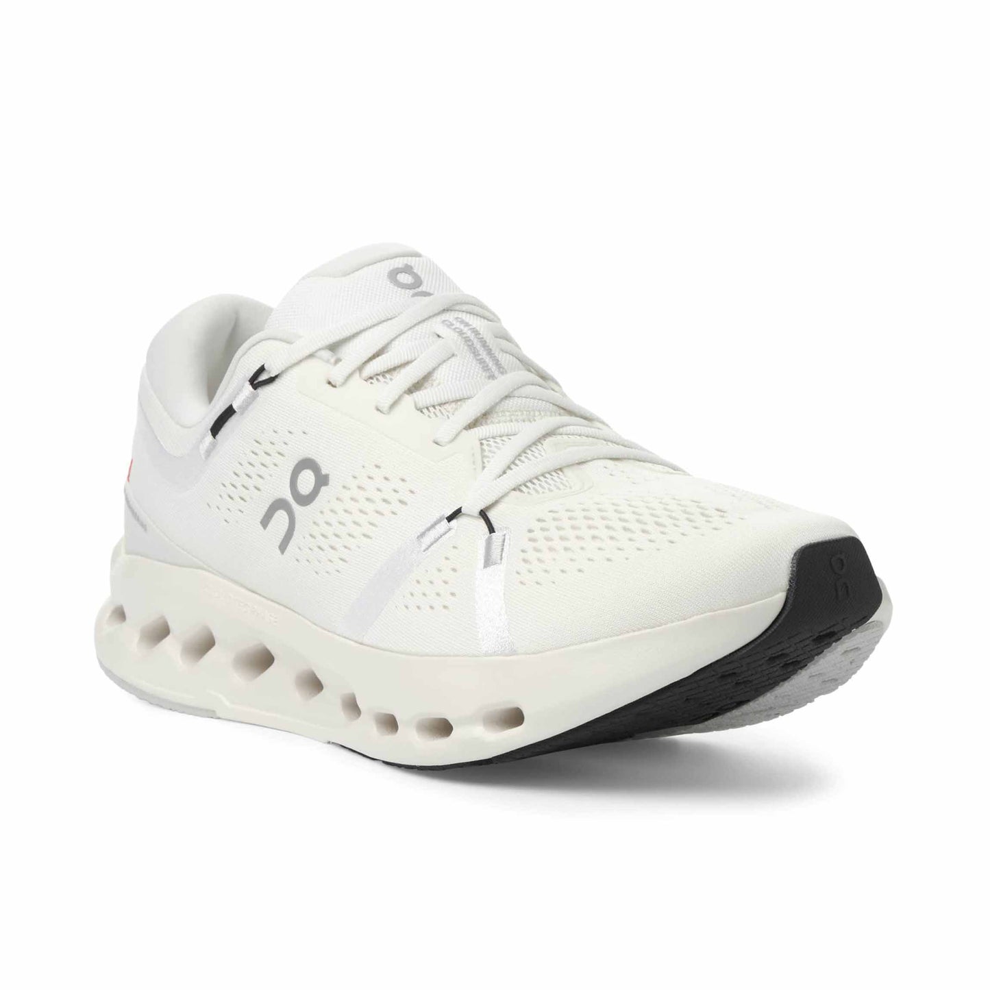 On Men's Cloudsurfer 2 Running Shoes