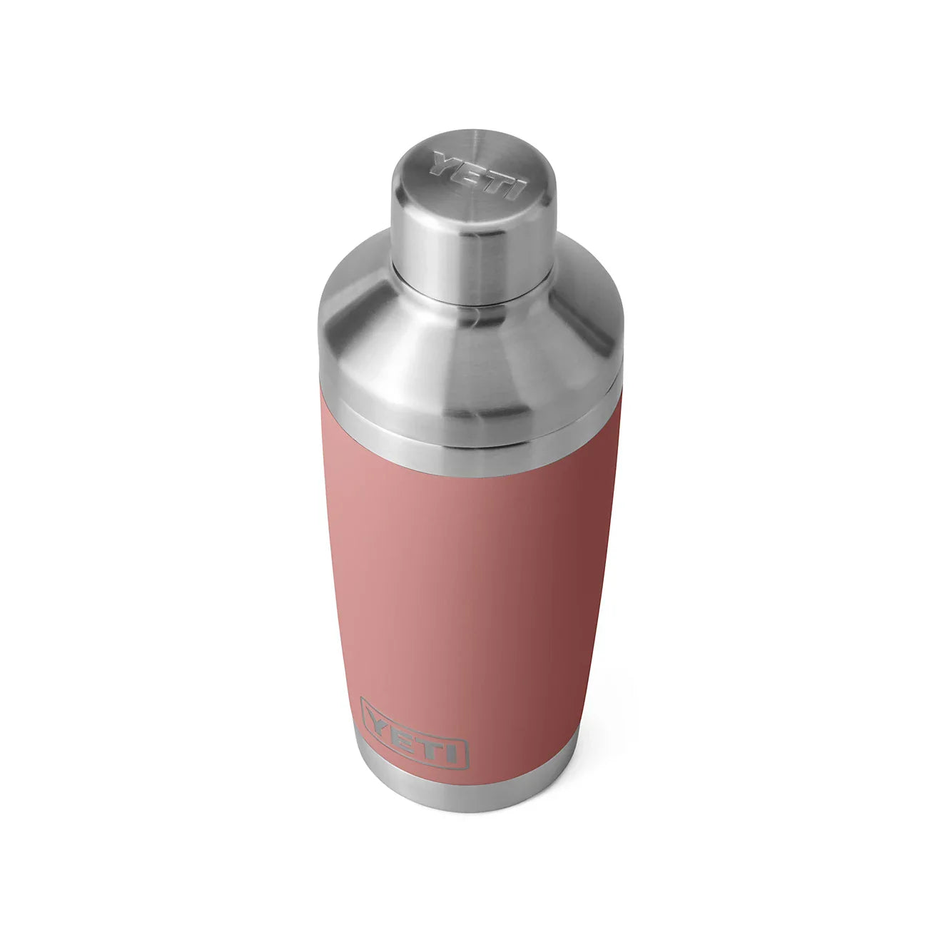YETI Rambler 20 oz Cocktail Shaker