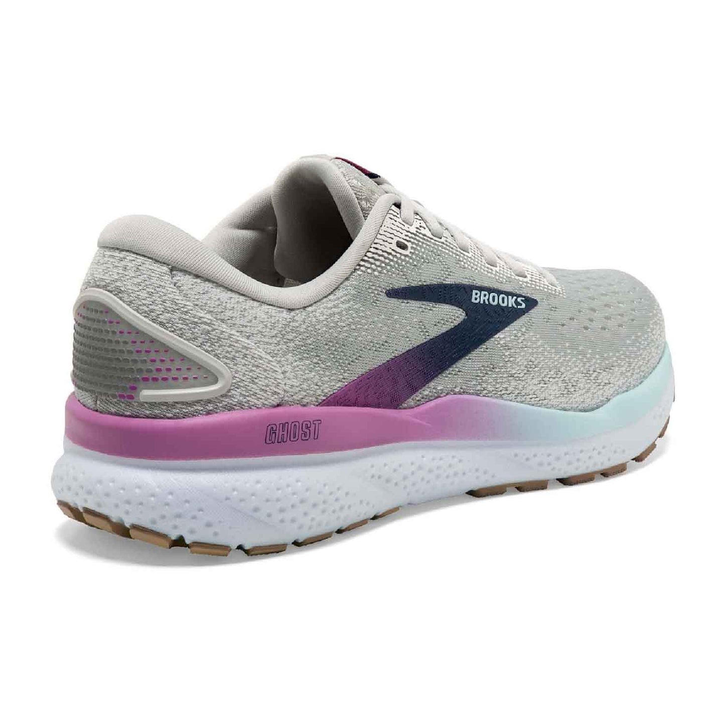 Brooks Women's Ghost 16 Running Shoes