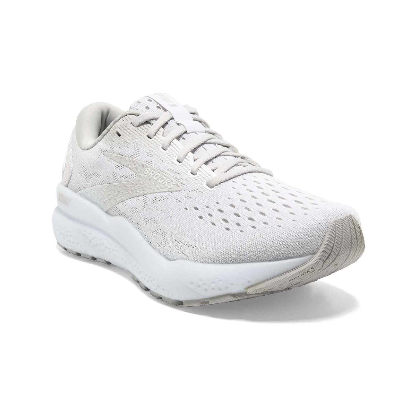 Brooks Women's Ghost 16 Running Shoes