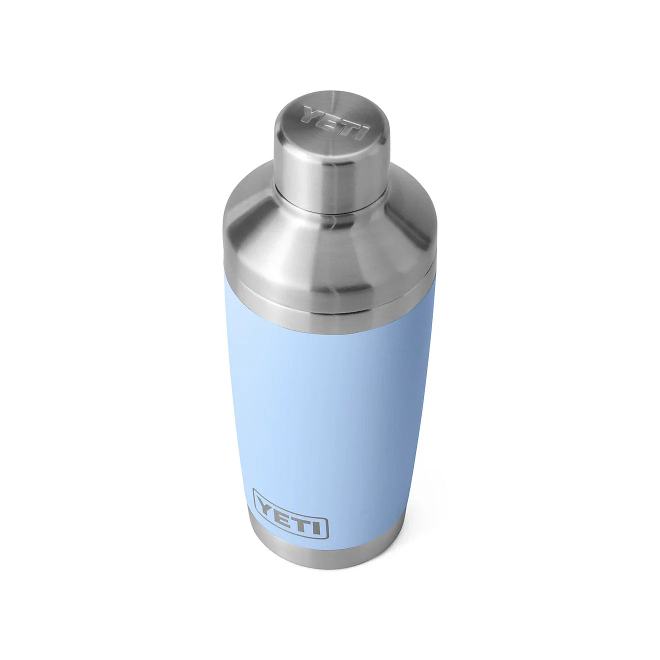 YETI Rambler 20 oz Cocktail Shaker