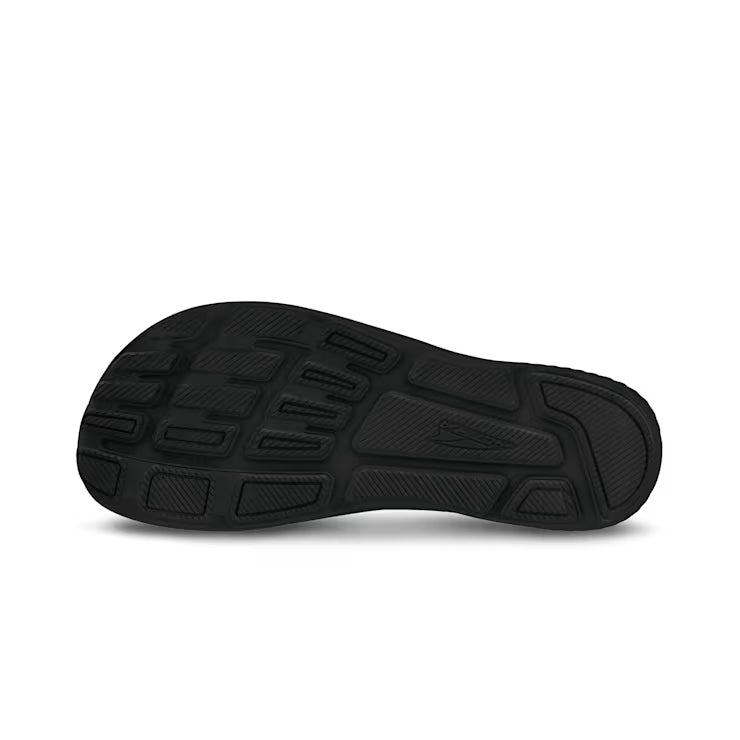 Men's Altra Escalante 4