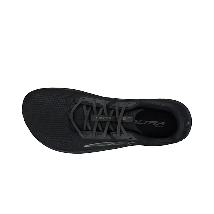 Men's Altra Escalante 4