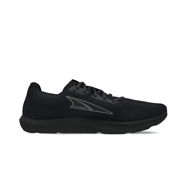 Men's Altra Escalante 4