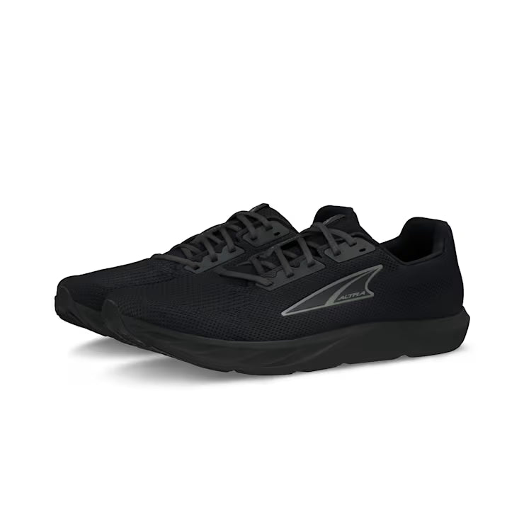 Men's Altra Escalante 4