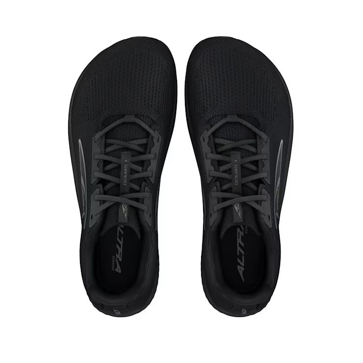Men's Altra Escalante 4