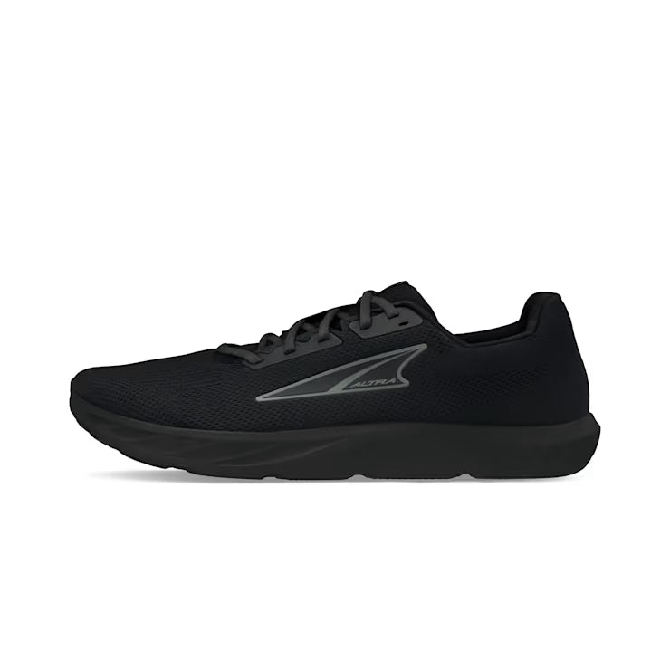 Men's Altra Escalante 4