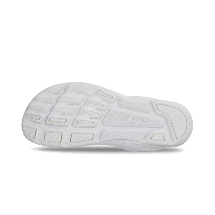 Women's Altra Escalante 4