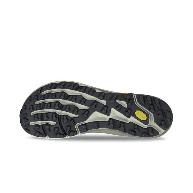Men's Altra Timp 5 GTX