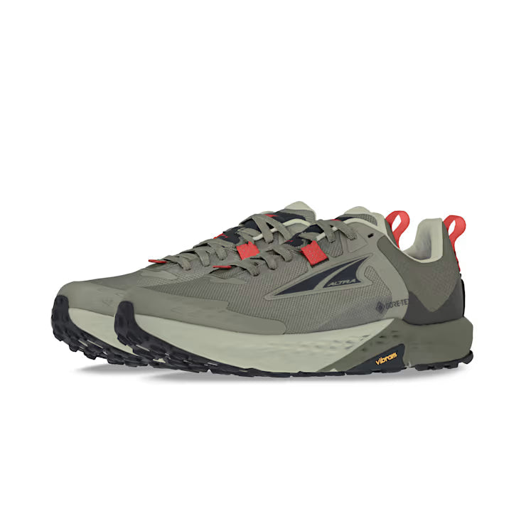 Men's Altra Timp 5 GTX