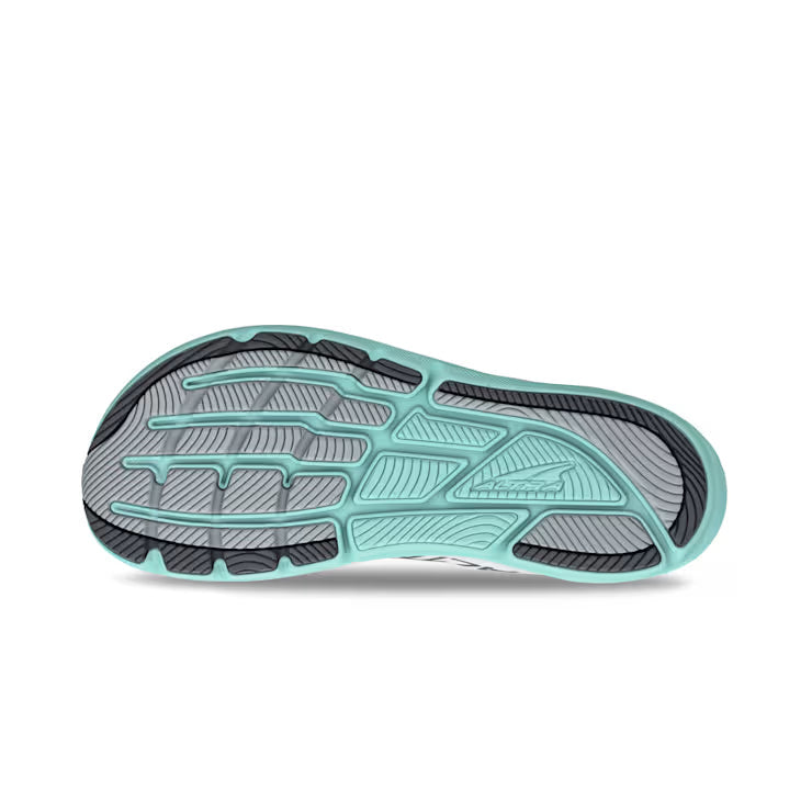 Women's Altra Torin 8