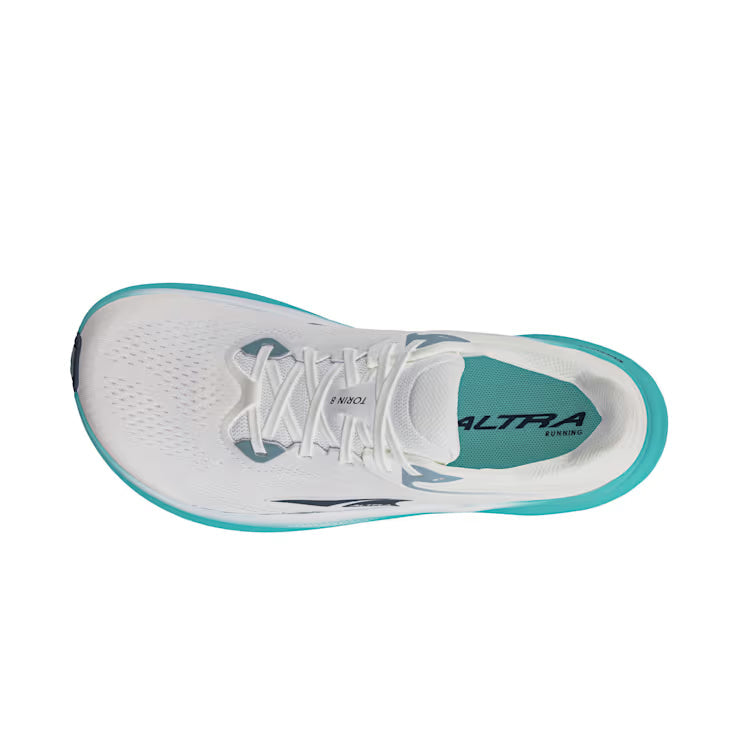 Women's Altra Torin 8