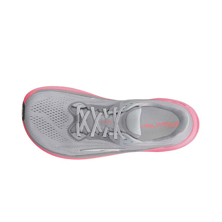 Women's Altra Torin 8