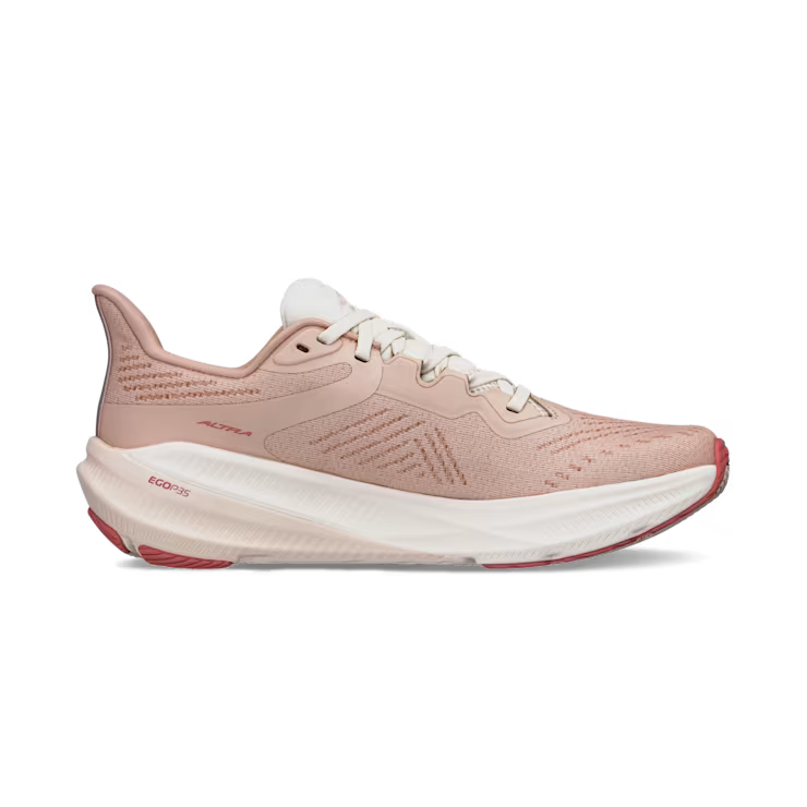 Women's Altra Experience Flow 2