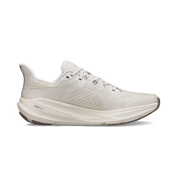 Women's Altra Experience Flow 2