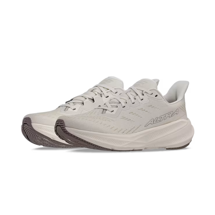 Women's Altra Experience Flow 2