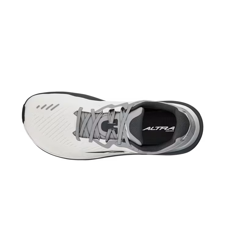 Men's Altra PARADIGM 8