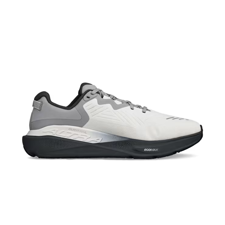 Men's Altra PARADIGM 8