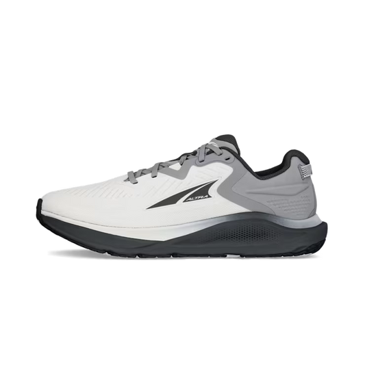 Men's Altra PARADIGM 8