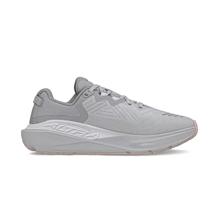 Women's Altra Paradigm 8