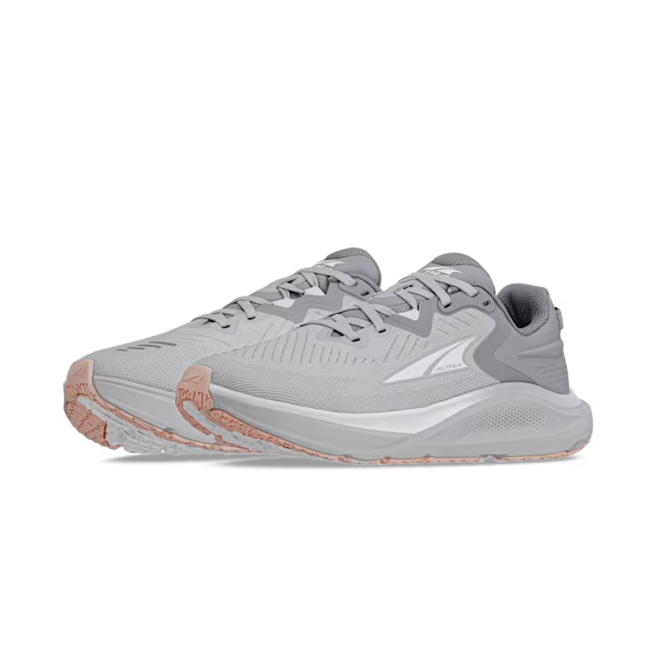 Women's Altra Paradigm 8