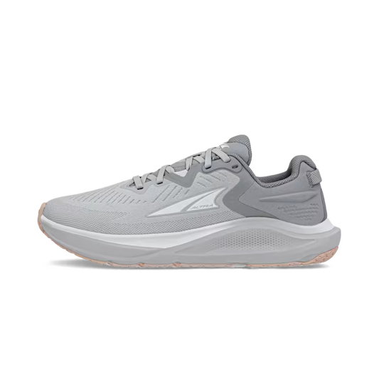 Women's Altra Paradigm 8