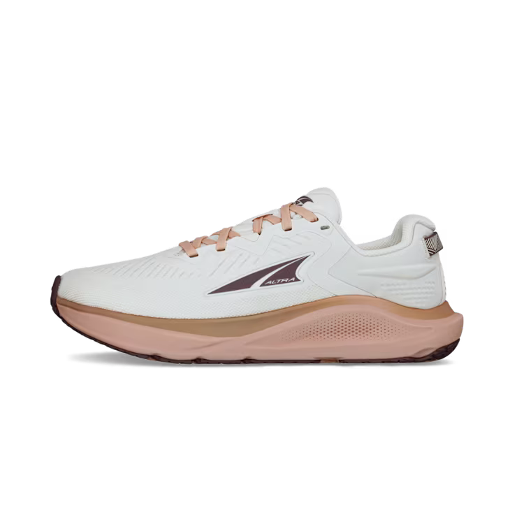 Women's Altra Paradigm 8