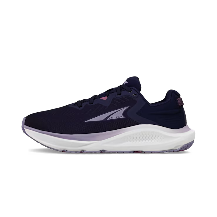 Women's Altra Paradigm 8
