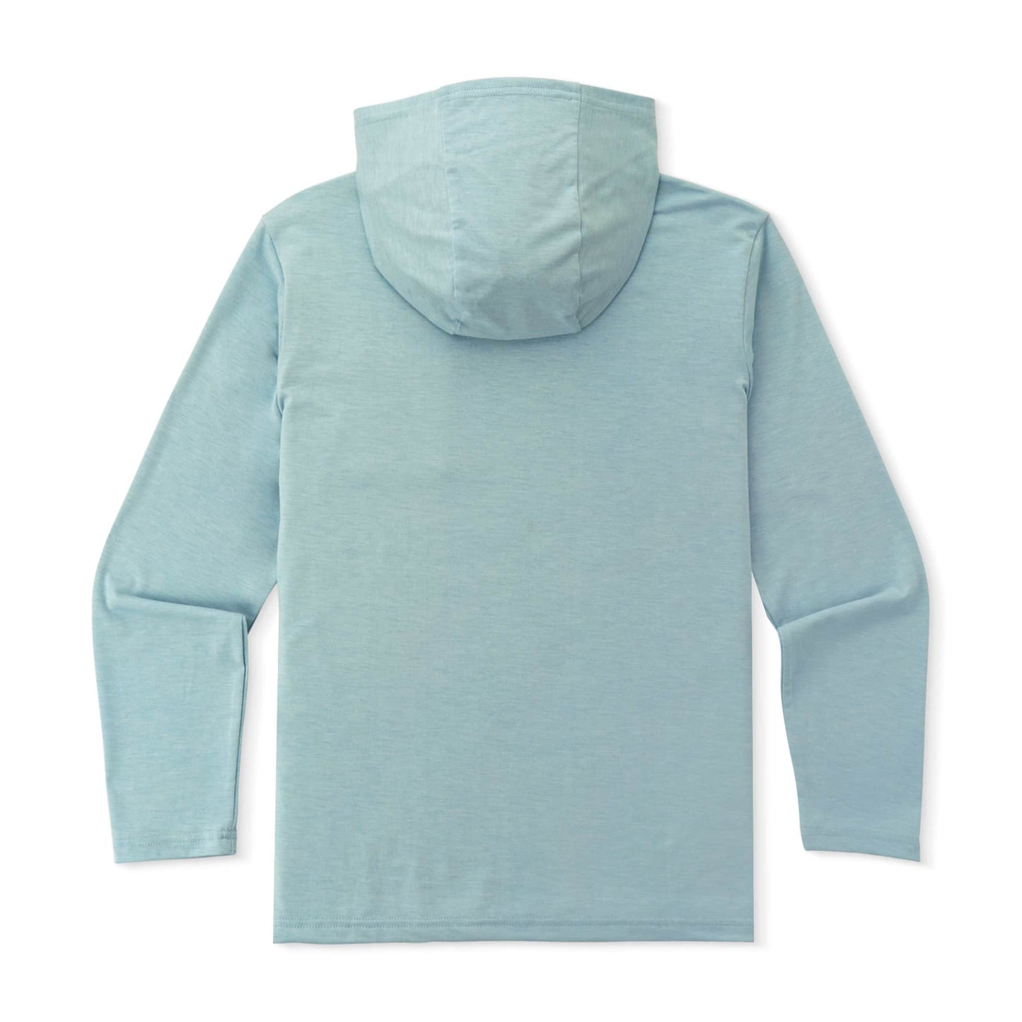 Marsh Wear Boys' Buxton Hoodie