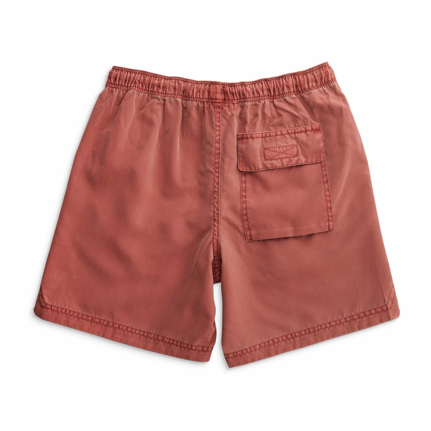 Marsh Wear Boys' Highwater Volleys