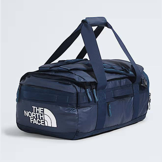 The North Face Base Camp Voyager Duffel - 42L