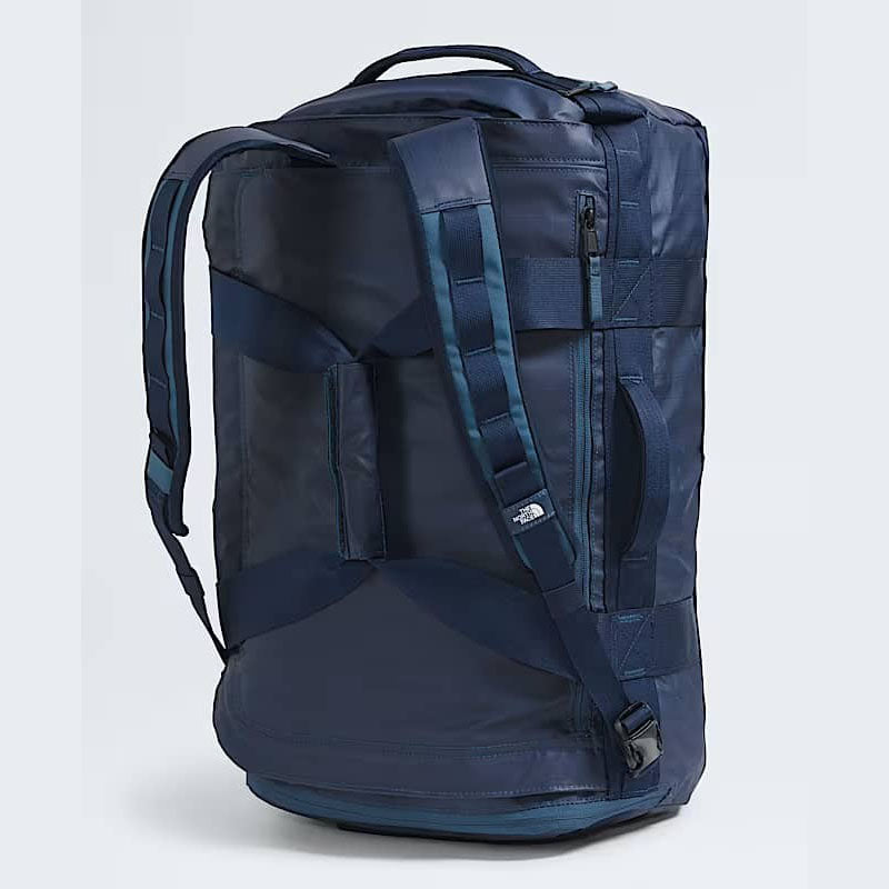 The North Face Base Camp Voyager Duffel - 42L
