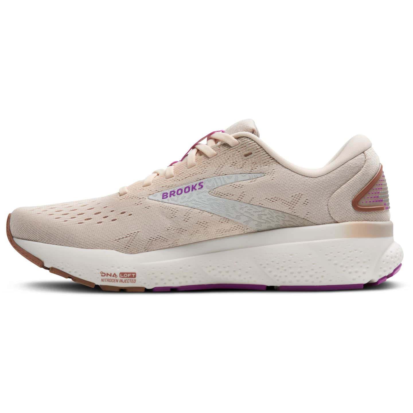 Brooks Women's Ghost 16 Running Shoes